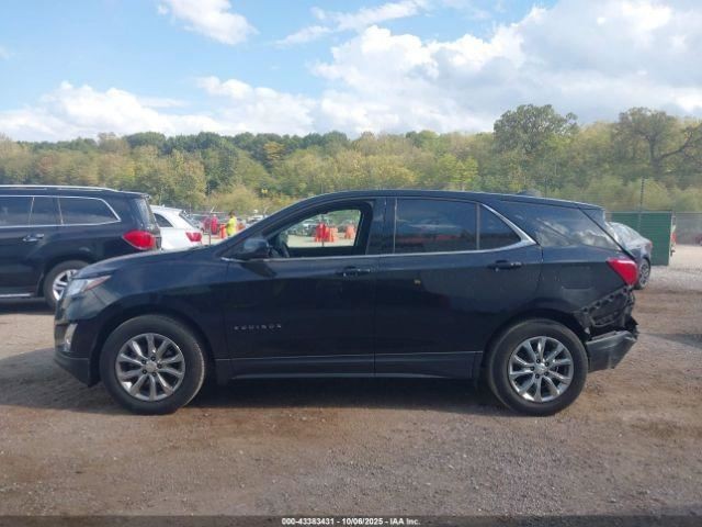 Player Receiver Radio Mylink Opt Iob Receiver Fits 17-18 SPARK 948994