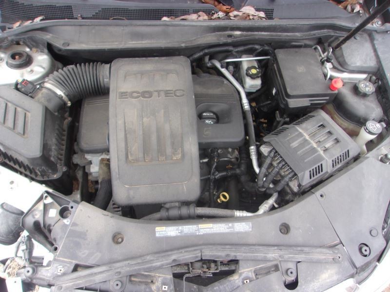 22815634 Radio Receiver CD Player 12 2012 Chevy Cruze
