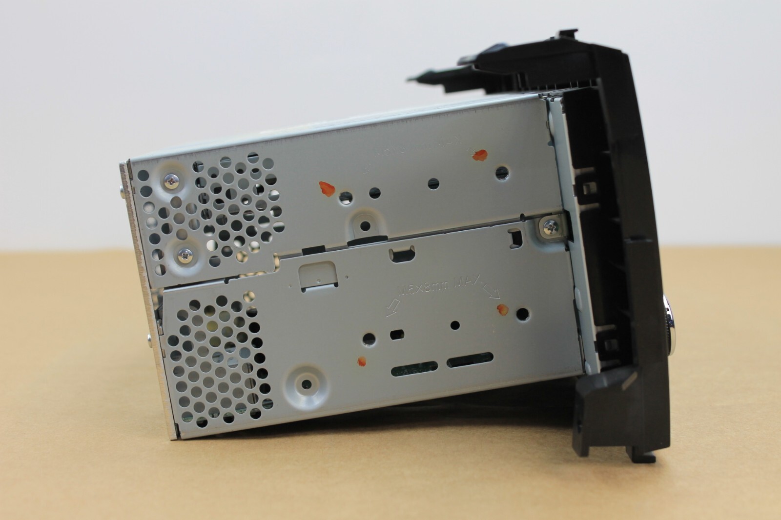 New Factory OEM AM/FM CD Player Radio Stereo for 2013-2015 Nissan Altima