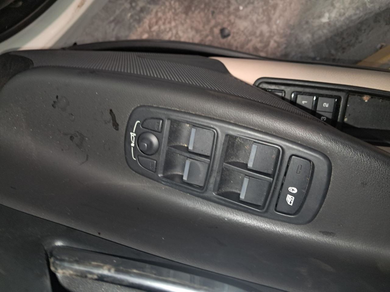 Audio Equipment Radio Receiver Fits 17-19 DISCOVERY SPORT 3857599