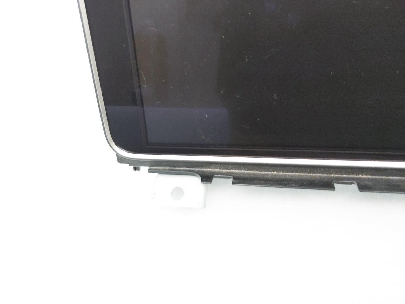 2016-2017 Lexus Rx350 Upper Center Radio Display Screen 12.3″- 83290-48150