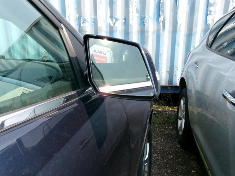 Audio Equipment Radio Opt Uui Fits 10-17 TRAVERSE 164855