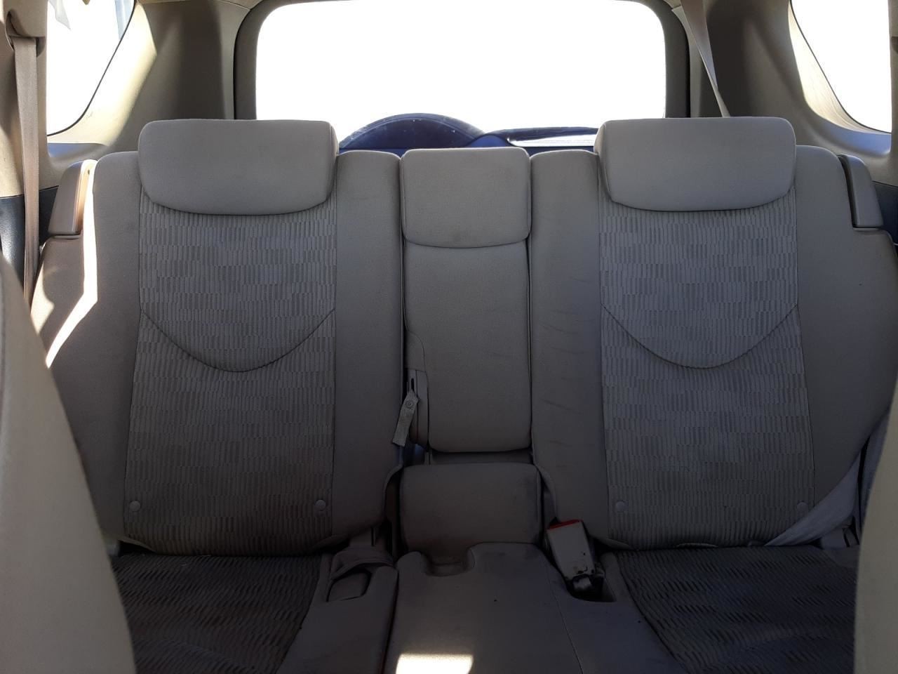 Audio Equipment Radio Receiver With CD Fits 10-11 RAV4 3476849
