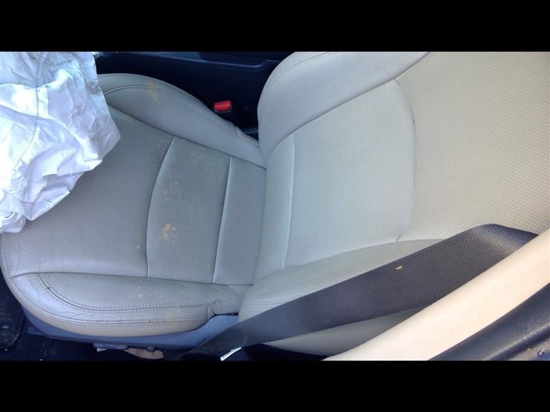 Audio Equipment Radio EX Luxury Canada Receiver Fits 11-13 OPTIMA 65530