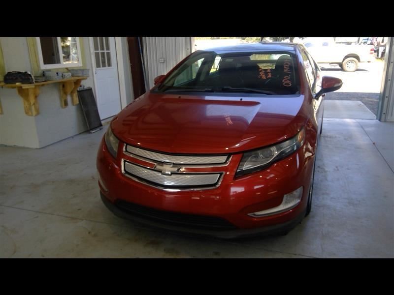 Audio Equipment Radio Receiver AM-FM-DVD-MP3-navigation Fits 12 VOLT 538152