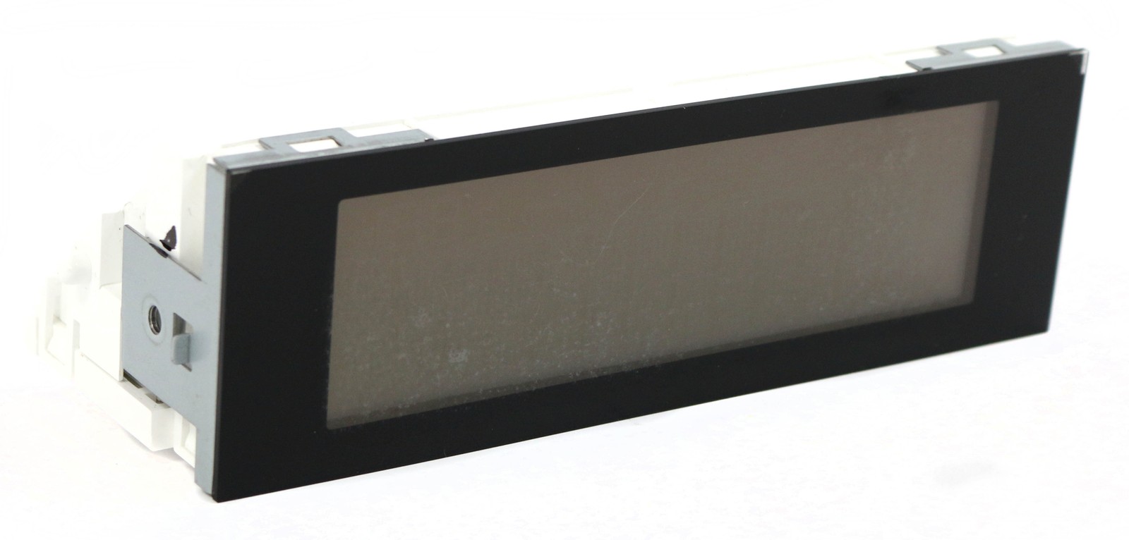 2007 2008 2009 Nissan Sentra Information Display Screen Part Number 28090ET000