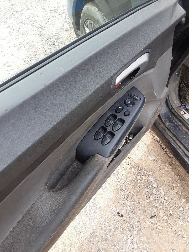 Audio Equipment Radio Receiver Dx AM-FM-CD-MP3 AC Fits 06-11 CIVIC 1347151