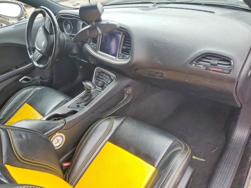 Audio Equipment Radio Display And Receiver Uconnect 4C Fits 20 300 2146292