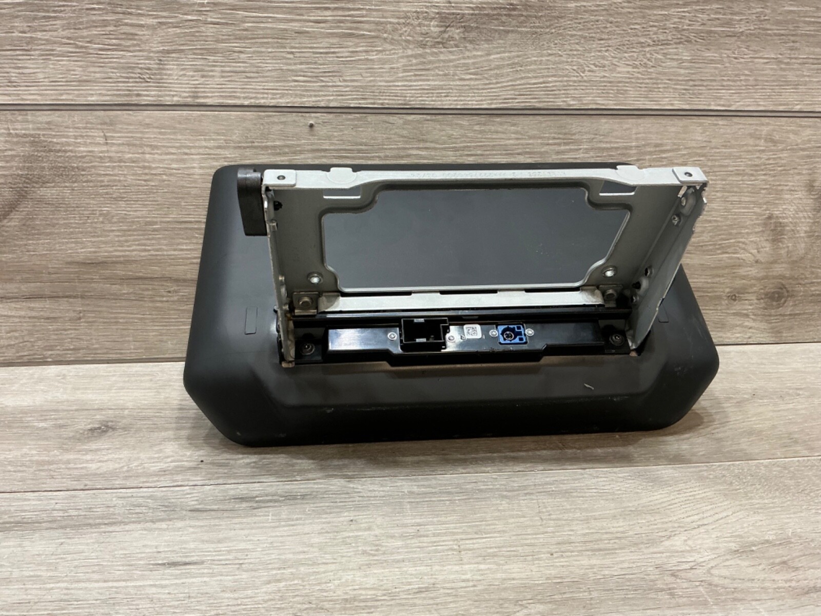 ID4 ID5 Monitor Screen Display OEM 1T3919605D