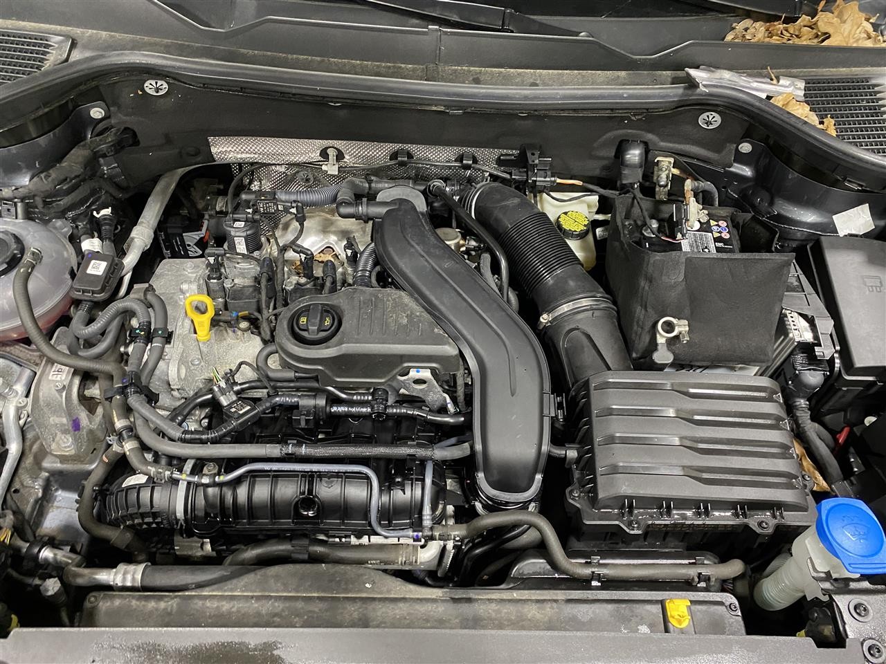 RADIO Jetta 2020 20 2021 21 2022 22 2023 23 2024 24 3VVWX7B29NM043738 1430455