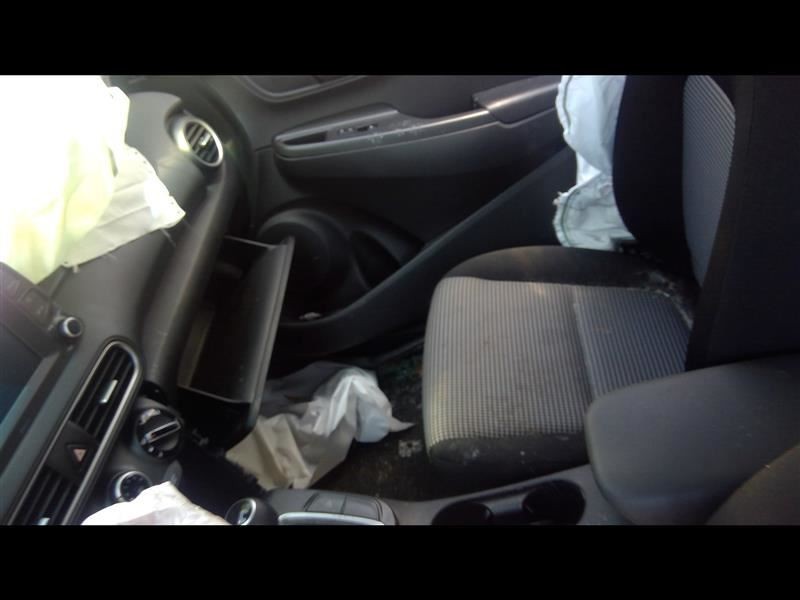 Audio Equipment Radio Receiver Assembly US Market Fits 18-20 KONA 575273