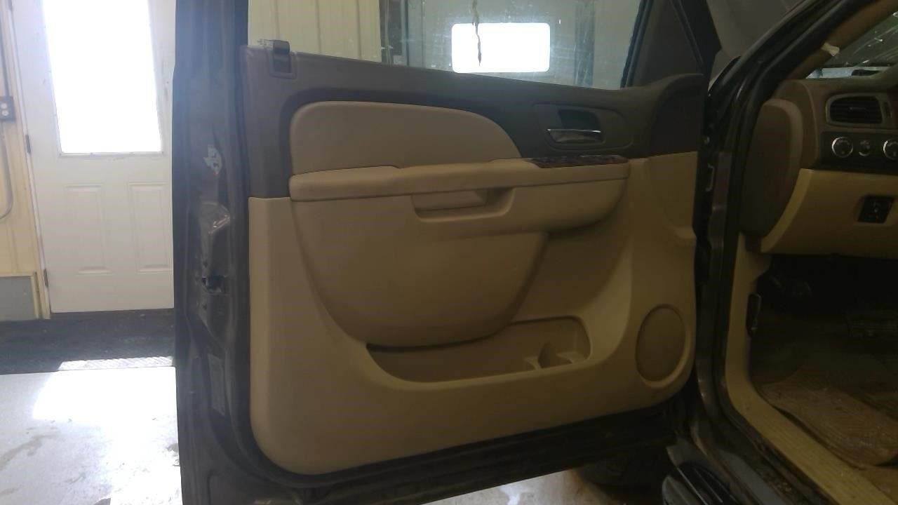 Audio Equipment Radio AM-FM-CD-MP3-USB Fits 11-21 EXPRESS 2500 VAN 1930673