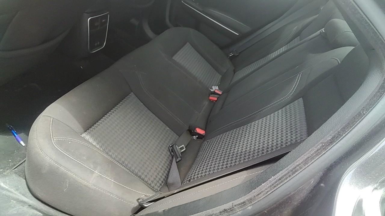 Audio Equipment Radio Display And Receiver Uconnect 4C Fits 23 300 2108887