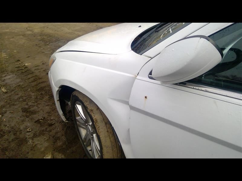 Audio Equipment Radio Receiver Am-fm-cd-dvd-hdd Fits 11-14 200 1168885
