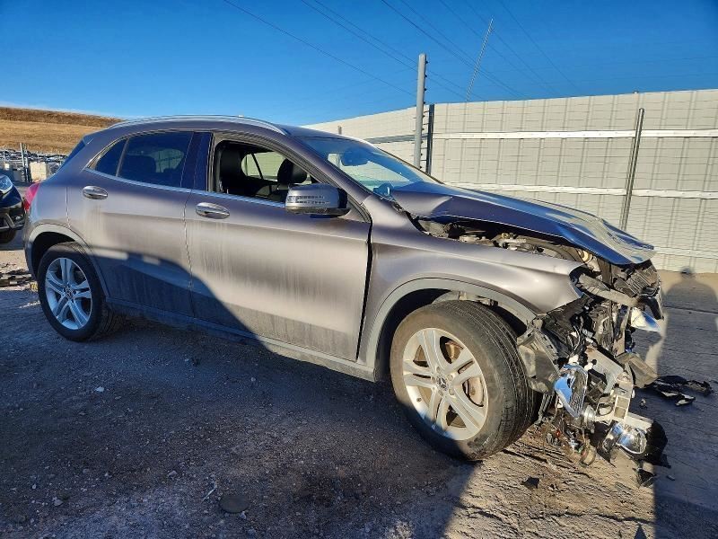 Info-GPS-TV Screen 166 Type Suv VIN D Dash Fits 16-19 MERCEDES GLE-CLASS 1449226