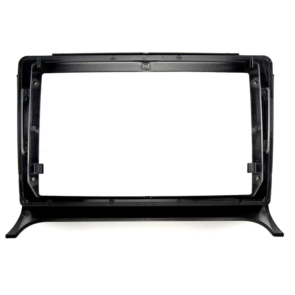 Audi TT (8J) 2006–2014 – 9 Inch Stereo Upgrade Kit – F9AU3U
