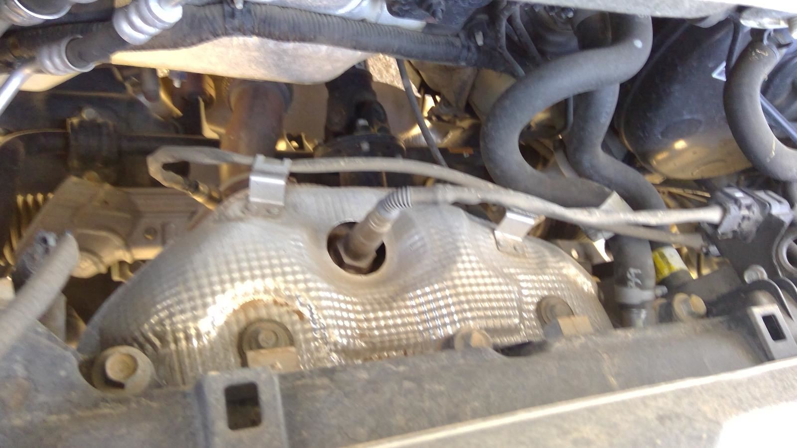 Audio Equipment Radio Receiver Assembly US Market Fits 18-21 KONA 729830