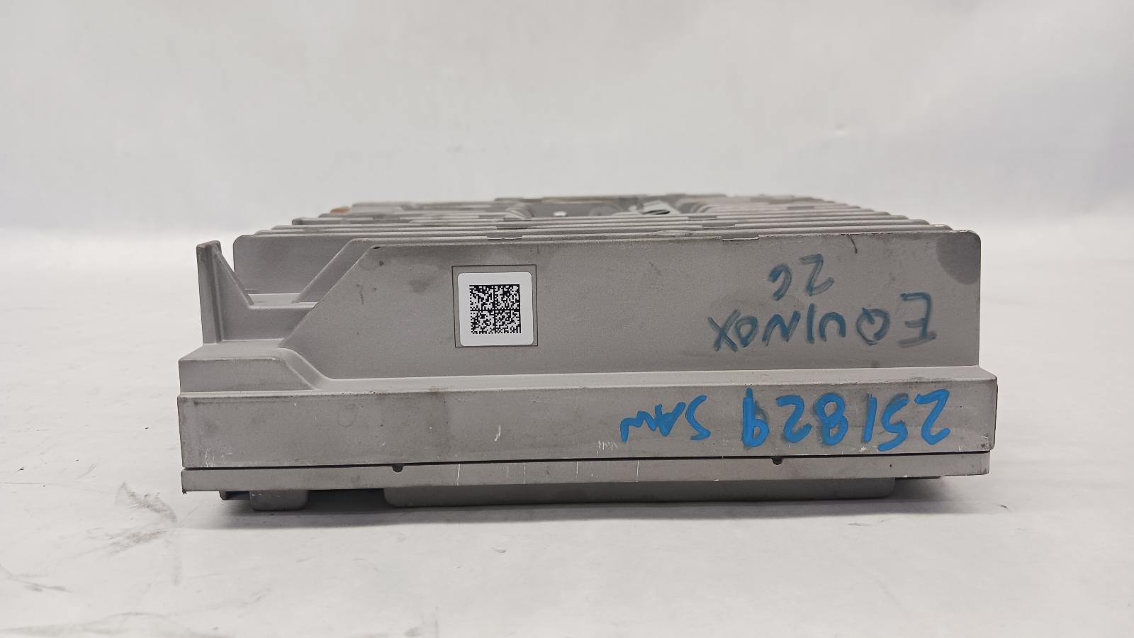 ’26 CHEVROLET EQUINOX radio receiver head unit OEM 1 Year Warranty!