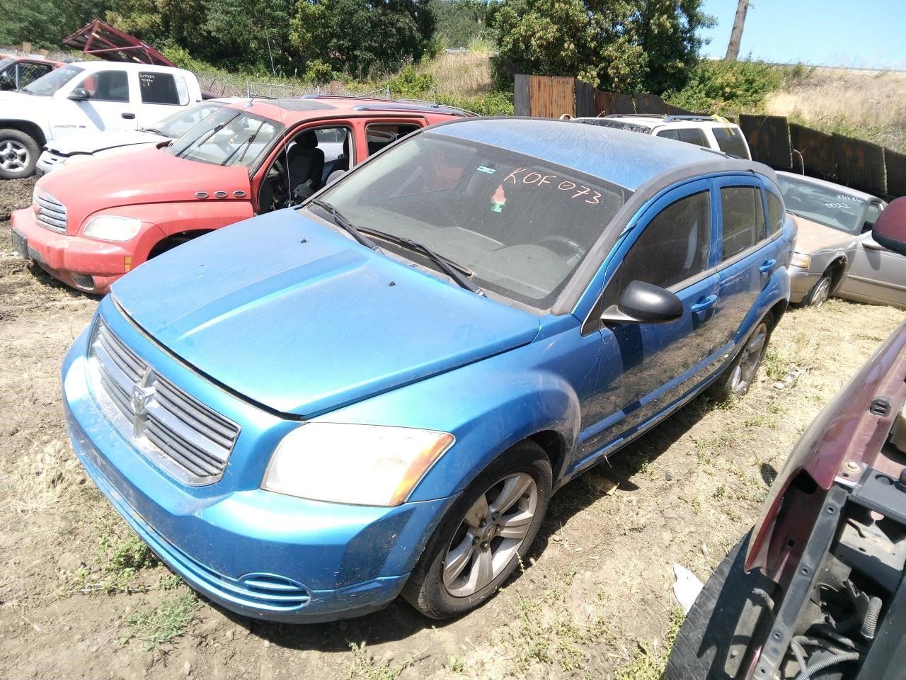 Audio Equipment Radio Display And Receiver Radio ID RES Fits 08-10 300 30137525