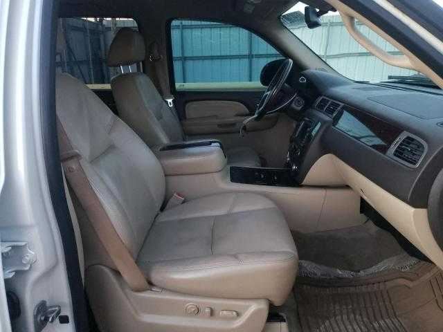 Audio Equipment Radio Opt Uvb ID 25894202 Fits 08-09 TAHOE 290