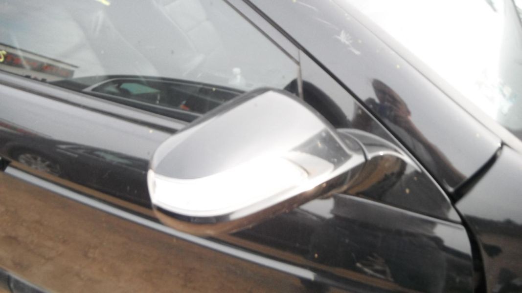 Audio Equipment Radio Am-fm-cassette-cd And DVD6 Fits 07-08 TL 4373555
