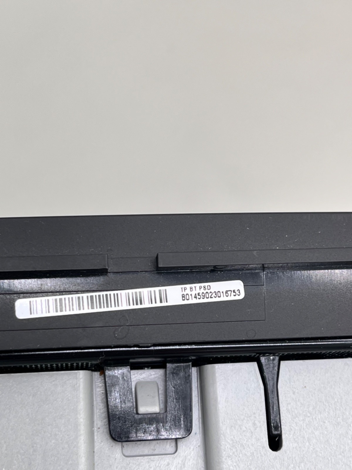 OEM 10-13 Chevrolet Chevy Silverado 20918430 28246869 Radio CD AUX Player