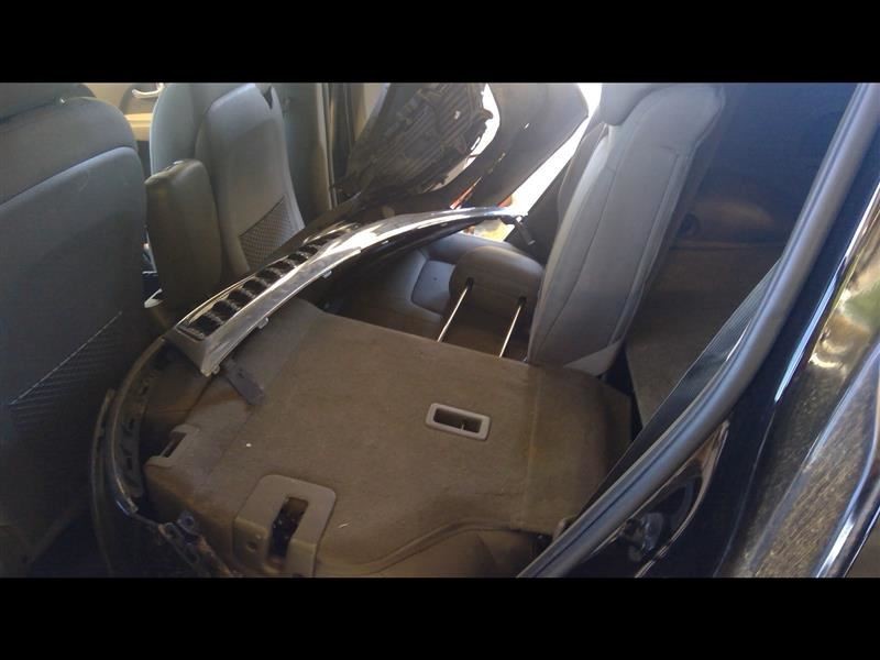 SPORTAGE 2014-2016 Audio Equipment Radio W/O NAVIGATION 961503W160DC9