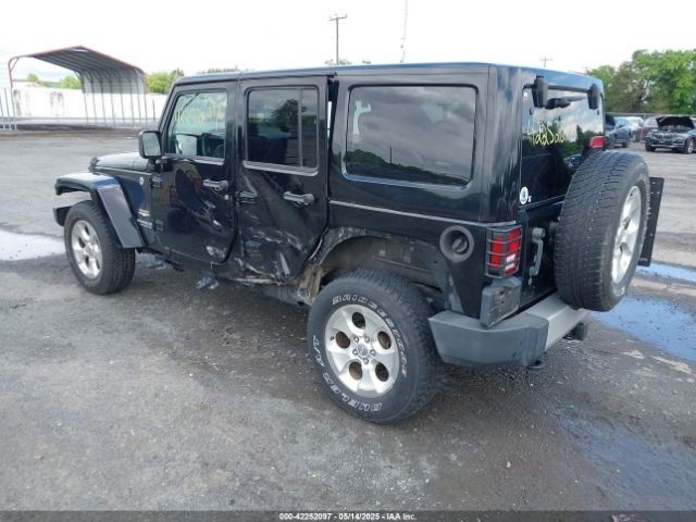 2013 2014 WRANGLER RECEIVER W/ NAVIGATION AND SATTELITE RADIO 05091338AC