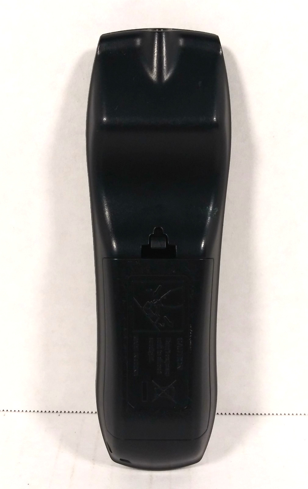 OEM JVC IN-CAR CD DVD HIFI REMOTE CONTROL RM-RK256 for KWV30BT KWV50BT Tested GC