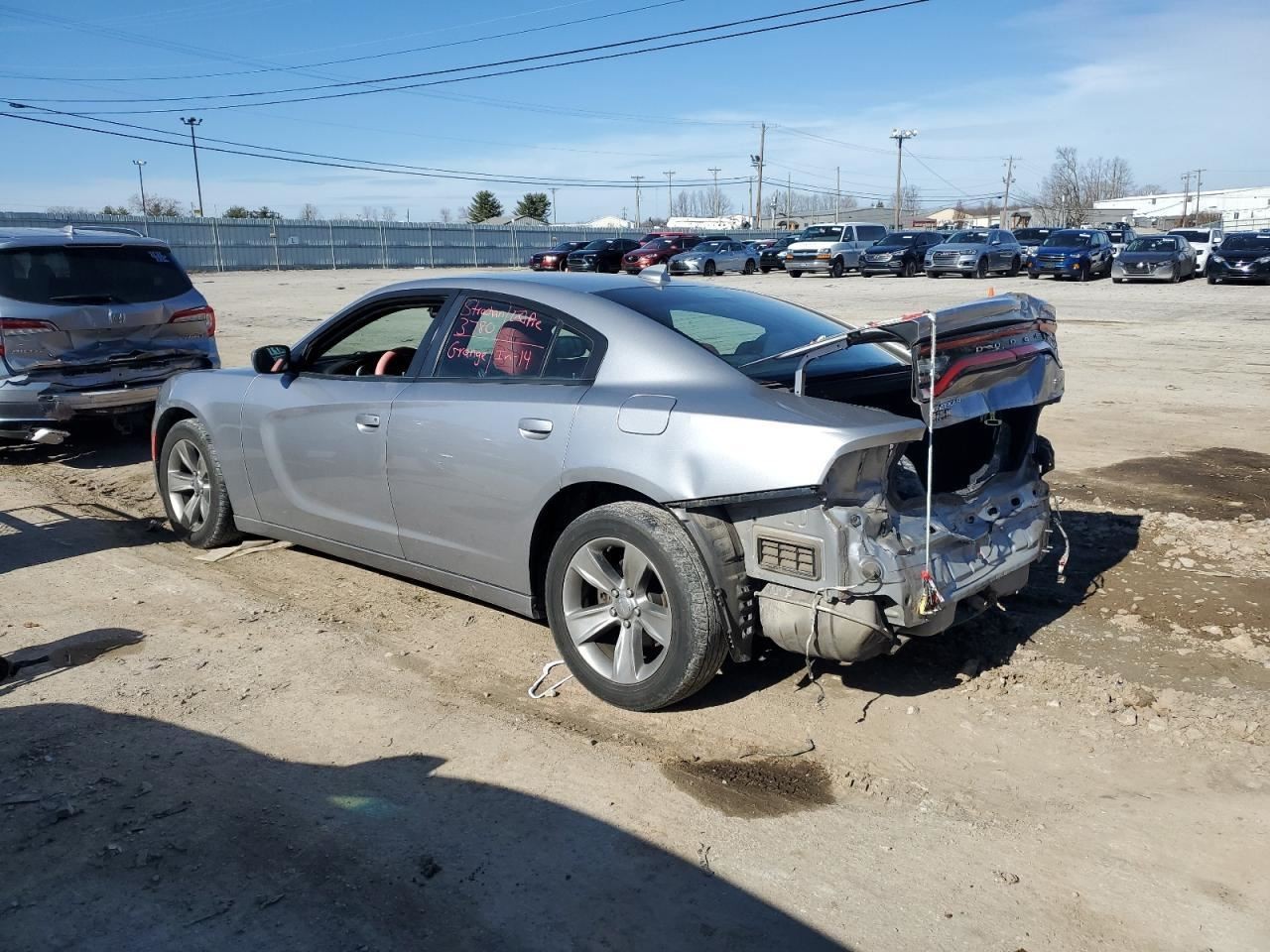 Audio Equipment Radio Display And Receiver 8.4″ Touch Screen Fits 16 300 3530897
