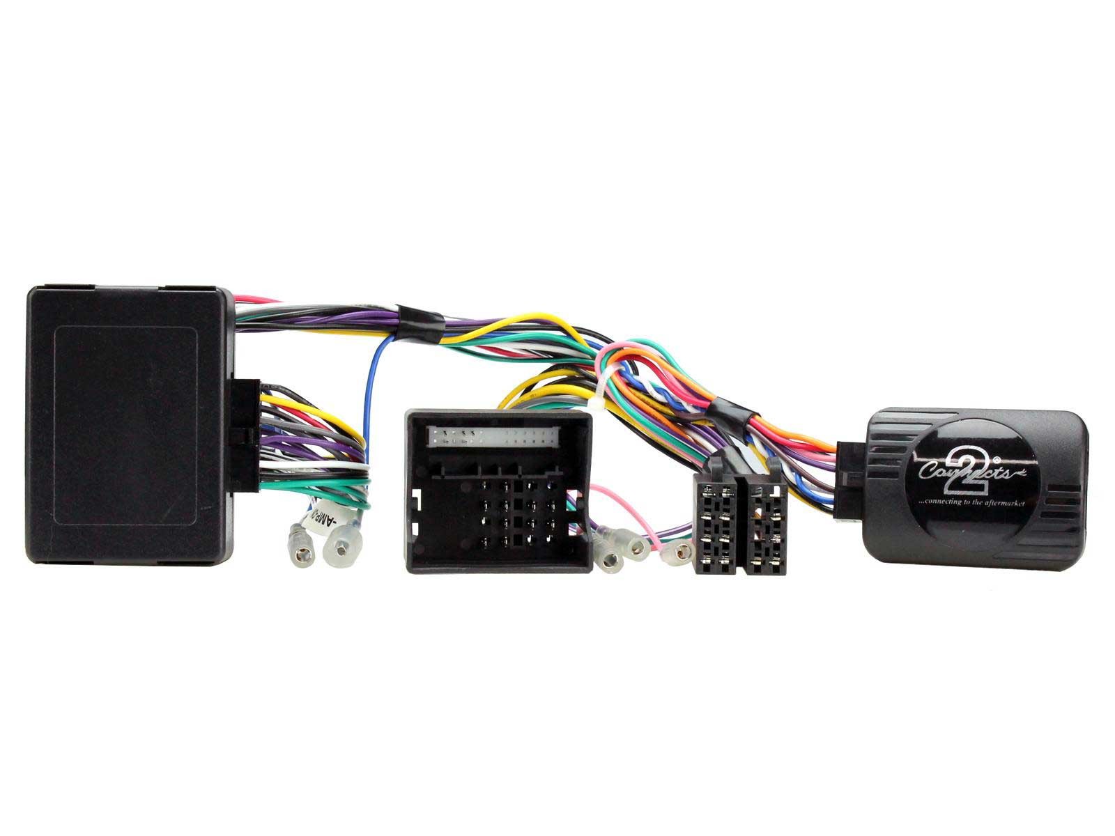 Pioneer DAB Steering Wheel 2DIN Bluetooth USB Car Stereo for Audi A3 8P 03-12 Bose Active