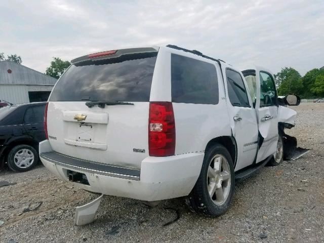 Audio Equipment Radio Opt Uvb ID 20807044 Fits 08-09 TAHOE 834926