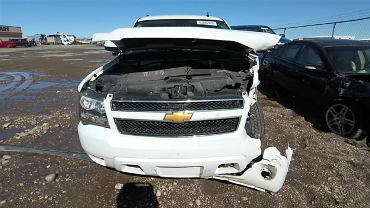 Audio Equipment Radio AM-FM-CD-MP3-USB Fits 11-21 EXPRESS 2500 VAN 28889258