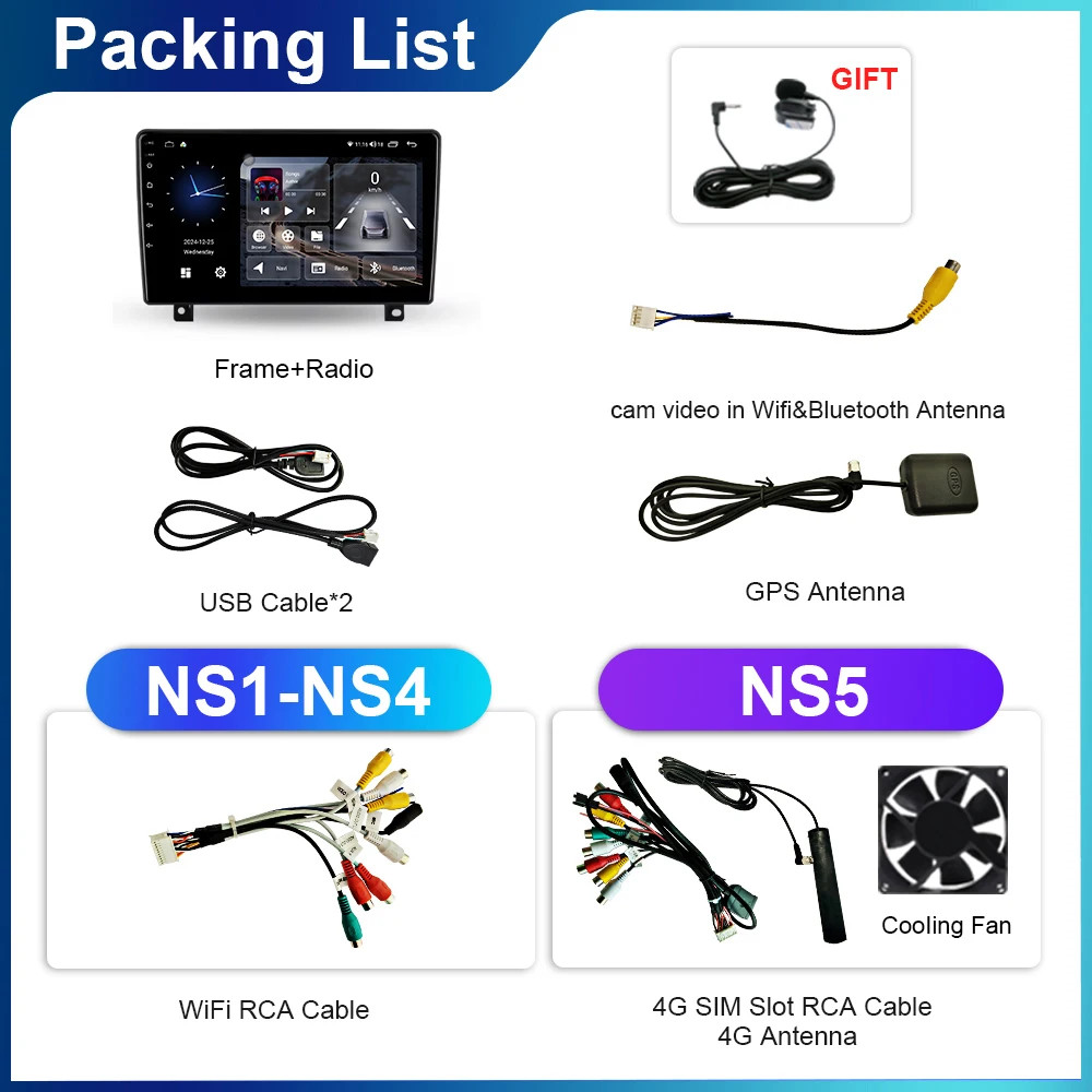 For Opel Astra H 2006 2007 2008-2014 Multimedia Video Car Radio Android Carplay