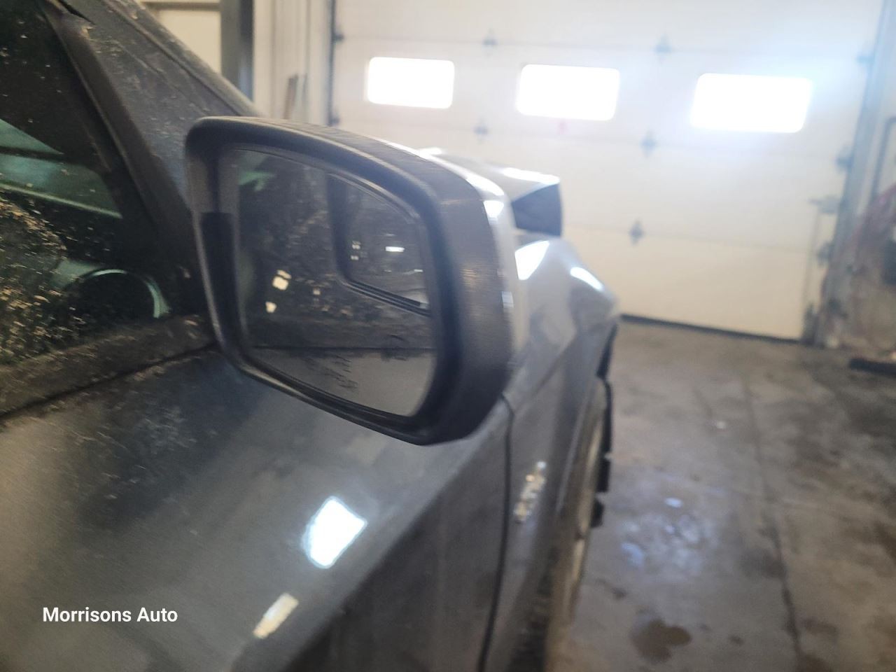 Audio Equipment Radio Display Fits 11-14 MUSTANG 2098676