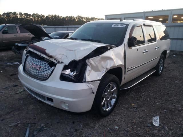 Audio Equipment Radio Opt Uvb ID 25894202 Fits 08-09 TAHOE 290