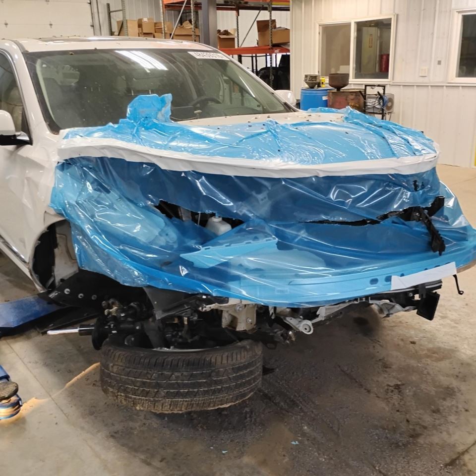 RDX 2026 Audio Equipment Radio 2176226