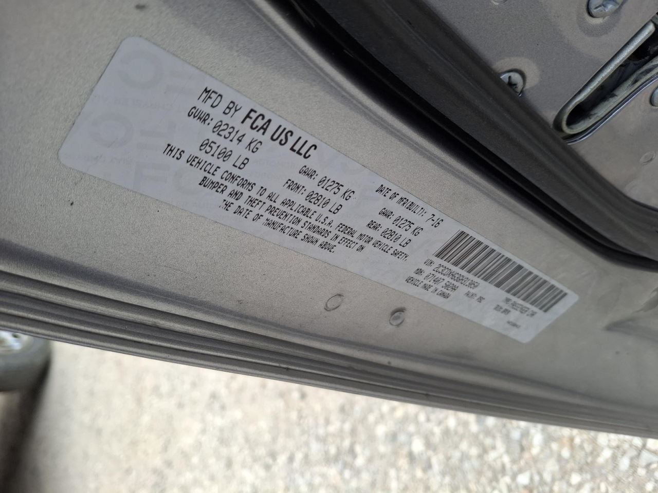 Audio Equipment Radio Display And Receiver 8.4″ Touch Screen Fits 16 300 3530897