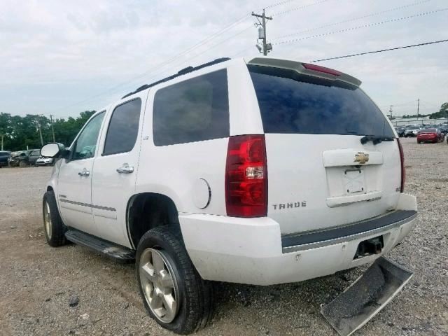 Audio Equipment Radio Opt Uvb ID 20807044 Fits 08-09 TAHOE 834926