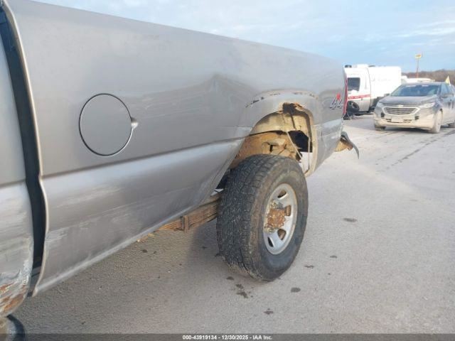 Player Receiver Radio Am-fm-stereo-single CD Opt UB0 Fits 04-06 CANYON 968551