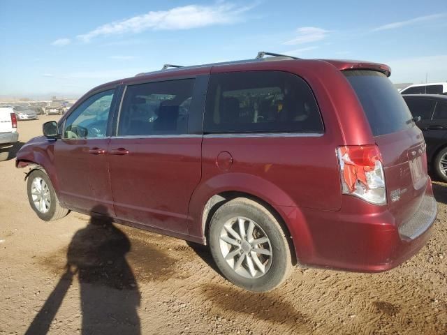 Audio Equipment Radio Receiver Radio With Telematics Fits 12-20 CARAVAN 1401824