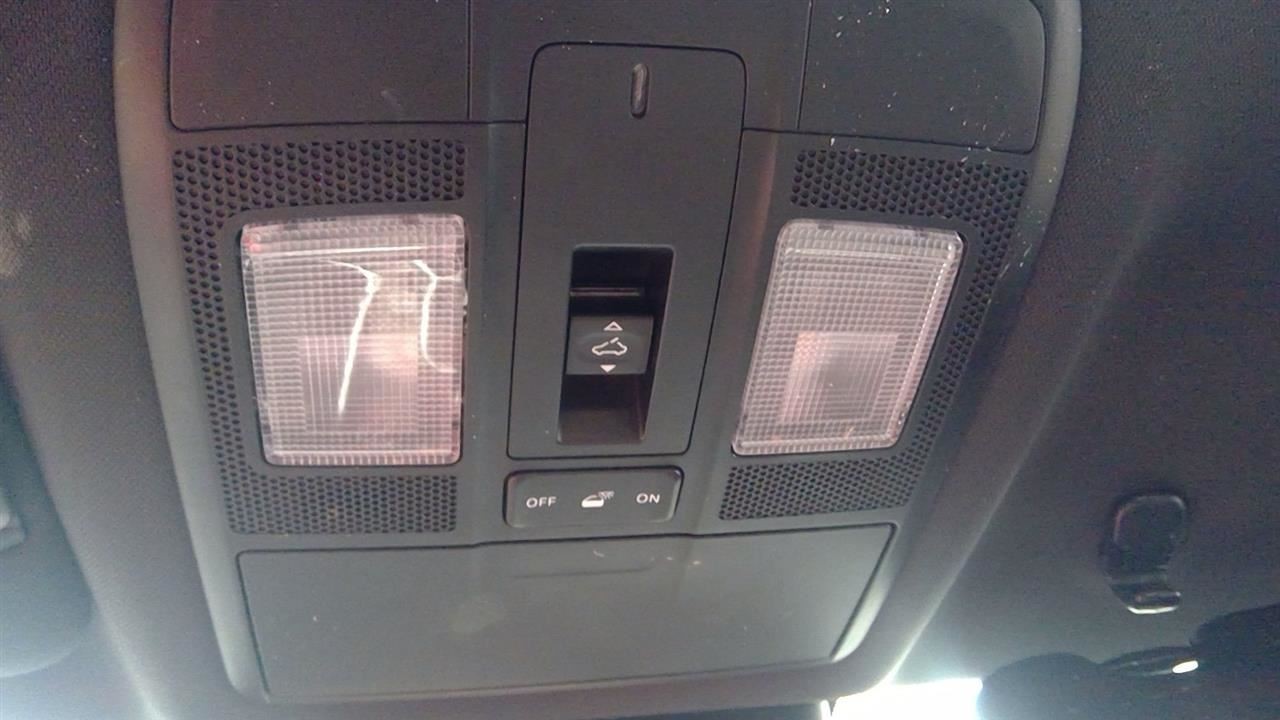 Audio Equipment Radio Receiver Fits 21-22 MAZDA MX-5 MIATA 6715794