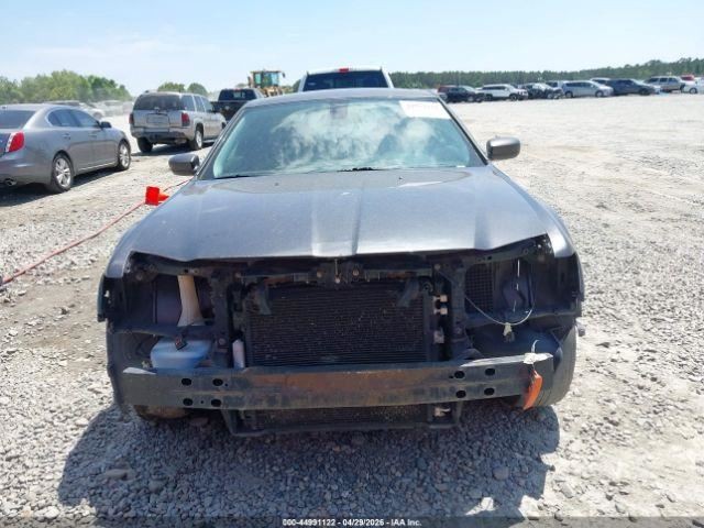 Audio Equipment Radio Display And Receiver 8.4″ Touch Screen Fits 15 300 5116714