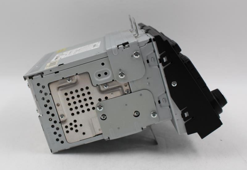 Audio Equipment Radio EX Luxury Canada Receiver Fits 12-13 OPTIMA 6124