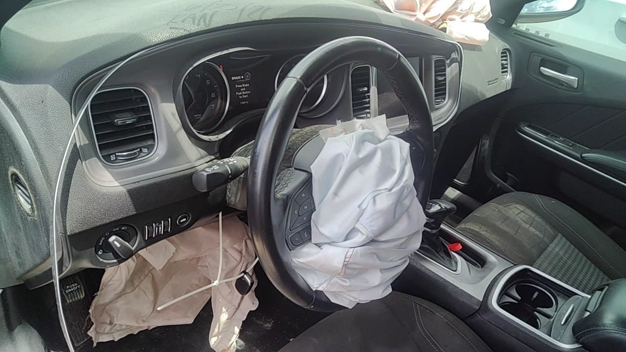 Audio Equipment Radio Display And Receiver Uconnect 4C Fits 23 300 2108887