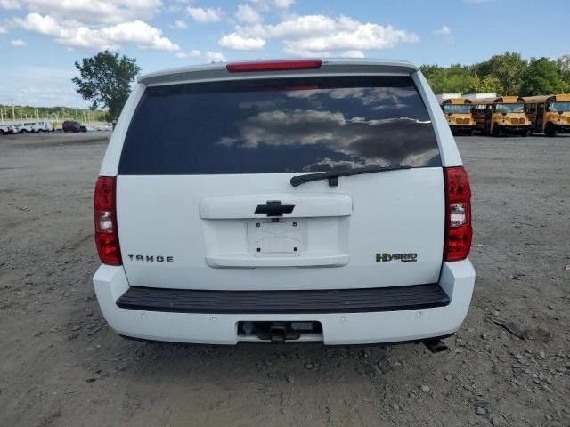 Audio Equipment Radio Opt Uvb ID 25894202 Fits 08-09 TAHOE 4972127
