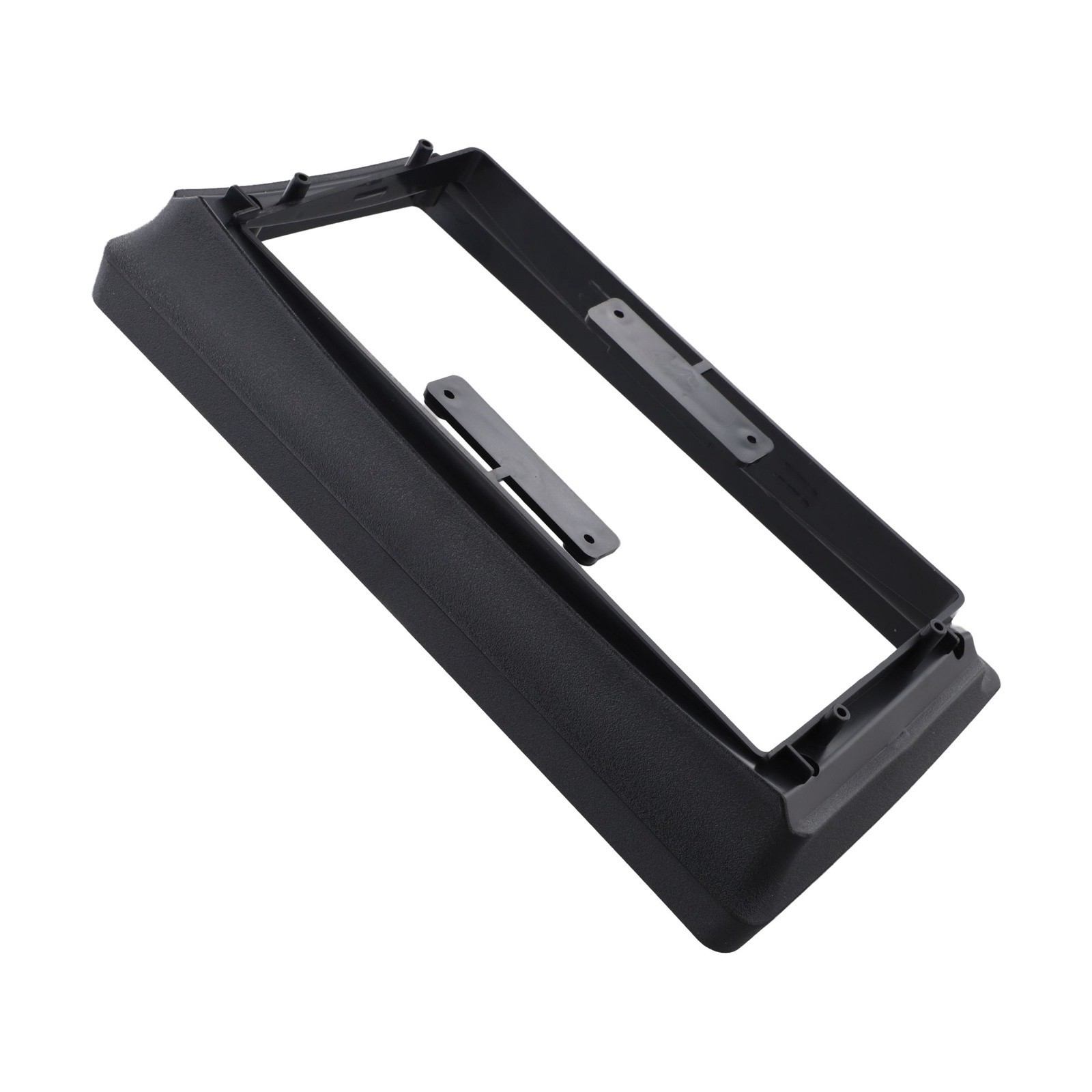 Car Frame Easy Installation Enhanced Aesthetics For KIA for ceed 2006-2009