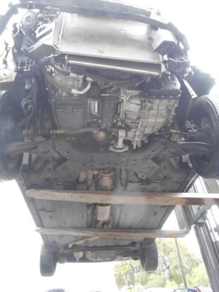 Radio Receiver AM-FM-CD-MP3-satellite Fits 12-15 RIO 86402