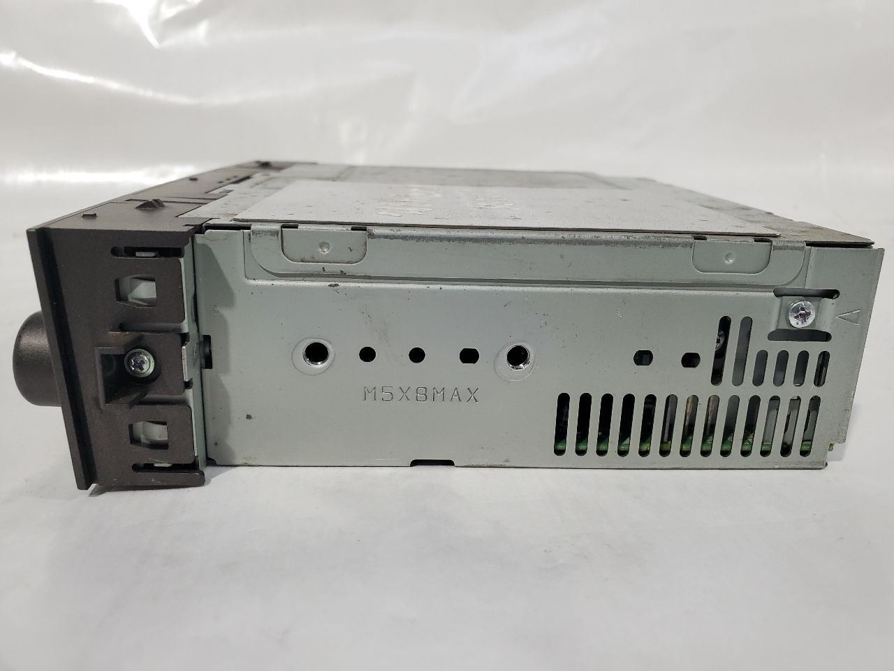 2003 2005 Lexus GX470 OEM Radio Audio Receiver 86120-60441