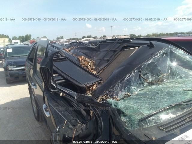 Audio Equipment Radio Opt Uvb ID 25894202 Fits 08-09 TAHOE 2917415